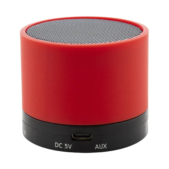 RABS wireless speaker - AP864111 (ANDA#05)